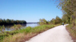12Katy along Missouri1