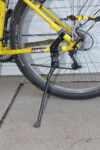 Greenfield Rear Kickstand
