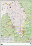 TrailProposal_Map_5_28_2013