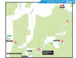 2013_TOU_stage2