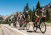 Turkington and Charity Take Honors at 2013 Tour de Park City