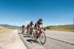 Tour De Park City 20130803 187