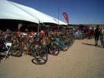 IMG02594-20131005-1321