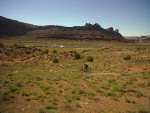 IMG02597-20131005-1412
