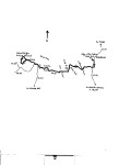 TrailAncientsMap 001