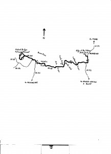 TrailAncientsMap