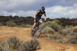 Bryson Perry Desert Rampage 2014 winner