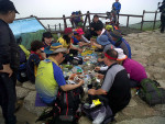 IMG02278-20130616-1320