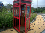 IMG02322-20130619-0832