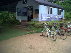 IMG02335-20130619-1222