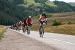 Larry-Peterson-LOTOJA-2013