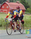 Photos, Publisher’s Column (2013-06)(STP with Kimball)small