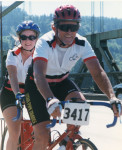 Photos, Publisher’s Column (2013-06)(STP with Rachel)