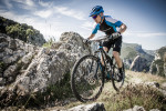 Spark_930_Action Image_2014_BIKE_SCOTT Sports_10