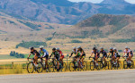 Women123_CacheValley