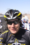 Chase Pinkham in 2010. Photo by Dave Iltis