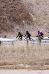Chase Pinkham in the break at the RMR on March 20, 2010, photo 2. Photo by Dave Iltis