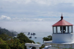 DSC00915
