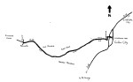 IronMountainsMap 001