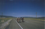 IronMountainsSR56A 001