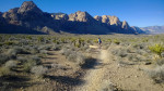 WP_20140125_004