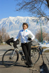 bike jamie full road
