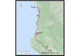 redwoods_route_map