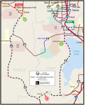 14 ToU Stage 3 Map