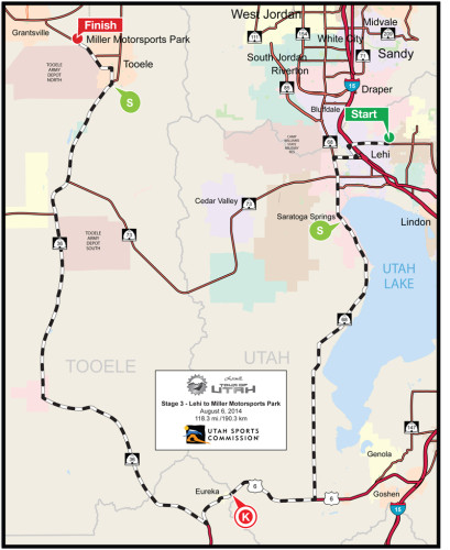 14 ToU Stage 3 Map