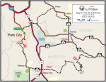 14 ToU Stage 7 Map