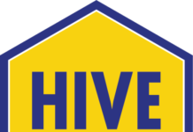 New HIVE Pass Makes Bike Commuting Even Easier