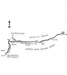 LittleCottonwoodCanyonMap