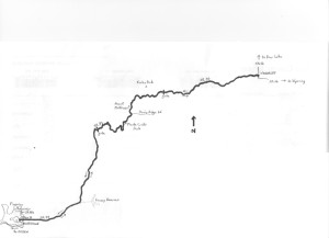 MonteCristoMap 001