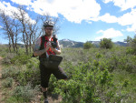 PJ-IMG_2274_print