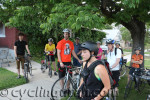 Ride-of-Silence-5-21-2014-IMG_7470