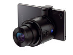 Sony Cyber-shot QX100 Premium Lens-style Camera_4