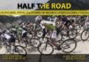 Half the Road Documentary to Screen in Salt Lake City on July 15, 2014 Half the Road Documentary
