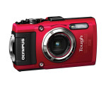 olympus-TG3