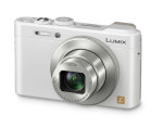 panasonic-LF1_1200