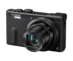 panasonic-ZS40