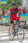 2014-ToU-STAGE-SIX-131