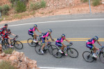 2014-Tour of Utah-STAGE-SIX-75