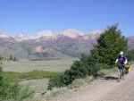 IMGP2237