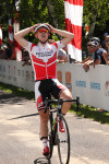 Road Nats Day 2 7-3-14 149
