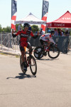 Time Trial Nats 7-4-14 036