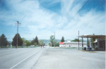 cache-caribou-ride2