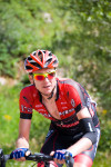 2014_rob_squire_stage4_02