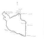 RedRockCanyonMap 001