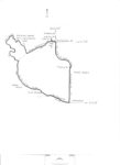 RedRockCanyonMap 001