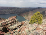 20140422_152146